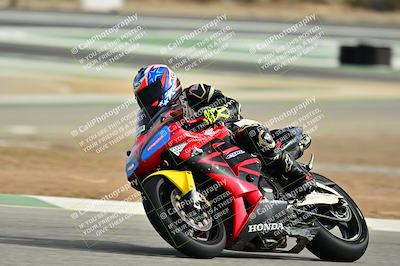 media/Nov-22-2025-2WTD (Sat) [[7eb050eb5f]]/A Group/Session 4 (Turn 9)/